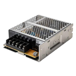 Omron Sensor Supplier
