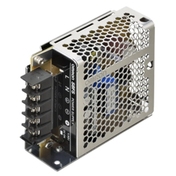 Omron Sensor Supplier