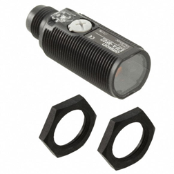 Omron Sensor