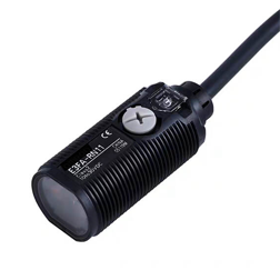 Omron Sensor dealers