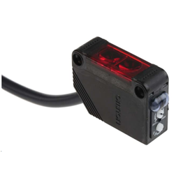 Omron Sensor Supplier