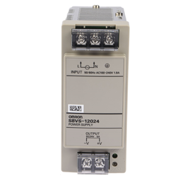 Omron Sensor dealers