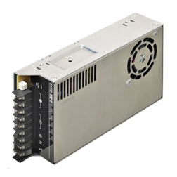Omron Sensor