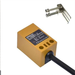 Omron Sensor