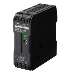 Omron Sensor dealers
