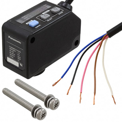 Panasonic sensor Supplier
