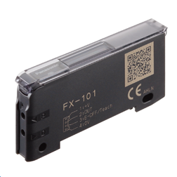 Panasonic sensor Supplier