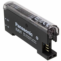Panasonic sensor dealers