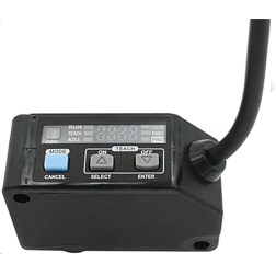 Panasonic sensor