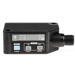Panasonic sensor Supplier