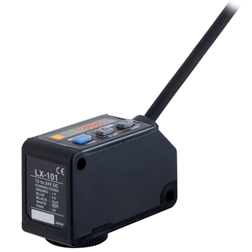 Panasonic sensor Supplier