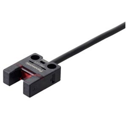 Panasonic sensor dealers