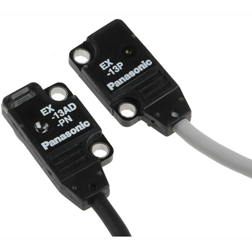 Panasonic sensor dealers