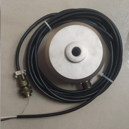 Pancake Typ Load Cell Supplier