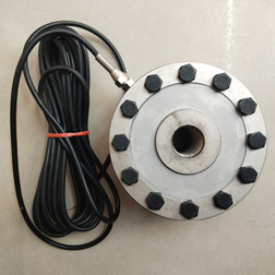 Pancake Typ Load Cell Supplier