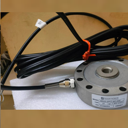 Pancake Typ Load Cell