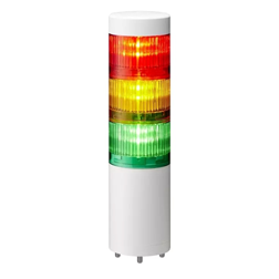 Tower Light Dealer 