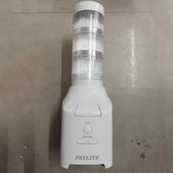 Tower Light Dealer 