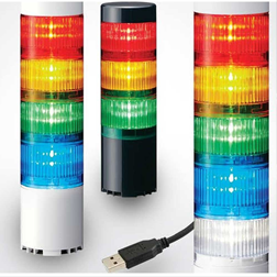 Tower Light Dealer 