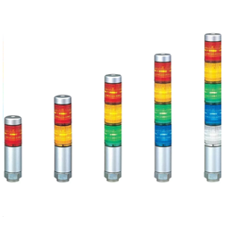 Tower Light Dealer 