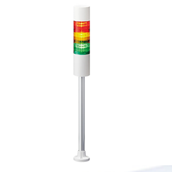 Tower Light Dealer 