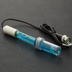 PH Sensor PH Sensor Model 3