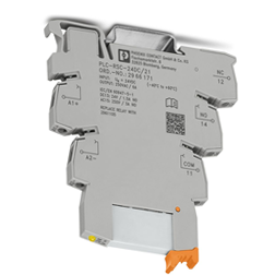 Phoenix Contact Power Supply