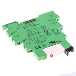 Phoenix Contact Power Supply Dealer 
