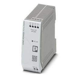 Phoenix Contact Power Supply Dealer 
