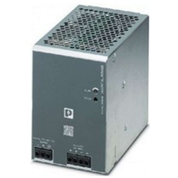 Phoenix Contact Power Supply