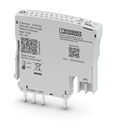 Phoenix Contact Power Supply Dealer 