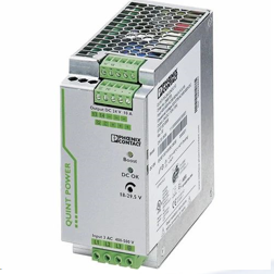 Phoenix Contact Power Supply Dealer 