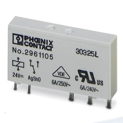 Phoenix Contact Power Supply Dealer 