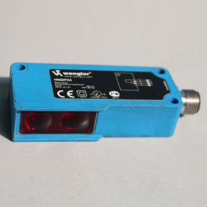 Photo Sensors suppliers