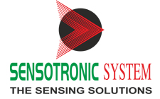 ph sensor manufacturer india