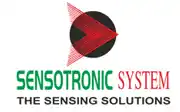 Photoelectric Sensor Supplier, India