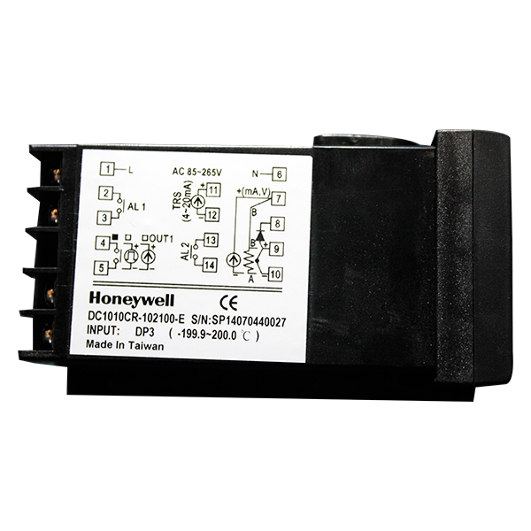 PID Controller dealers in india