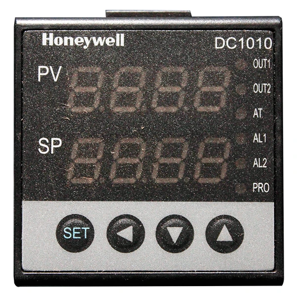 PID Controller