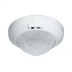 PIR Motion Sensor PIR Motion Sensor Model 1