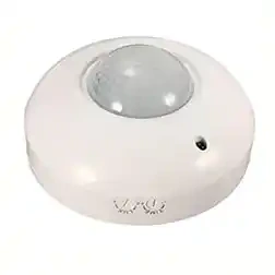 PIR Motion Sensor PIR Motion Sensor Model 2