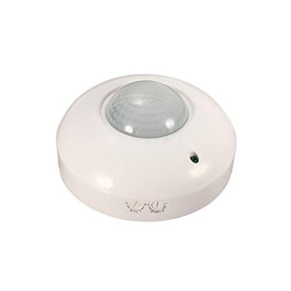 pir motion sensors in India