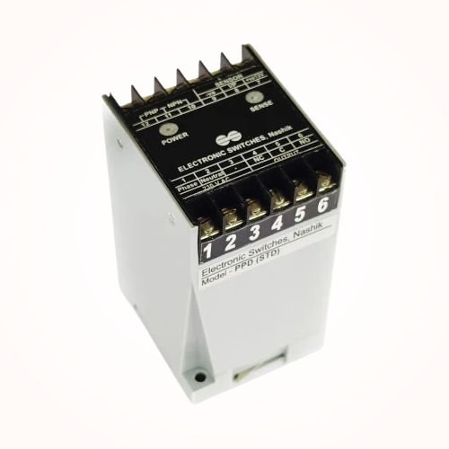 Proximity Controller Supplier Bihar