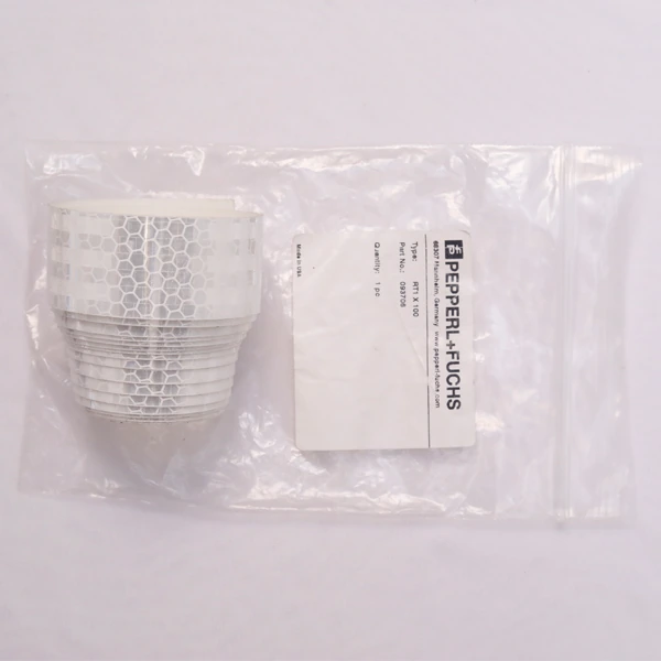 High-Grade Adhesive Retroreflective Tape