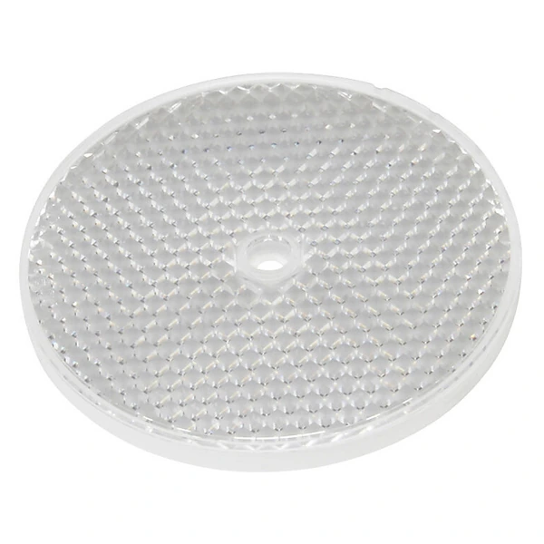 Reflector