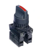 Rotary Switch