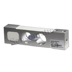 Sensomatic Load Cell ASL