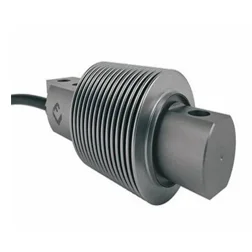 Sensomatic Load Cell BBM-L