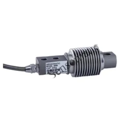 Sensomatic Load Cell BBM-S