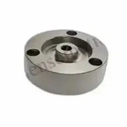 Sensomatic Load Cell BT-MINI
