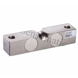 Sensomatic Load Cell DESB-BL (Without Assembly)